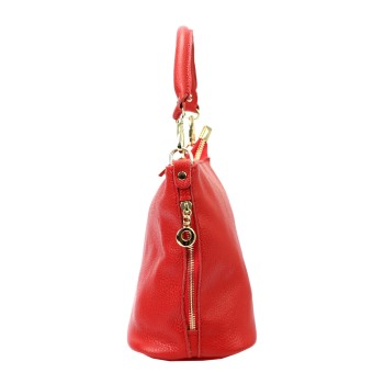 Patrizia,419-040 GOLD,5900949044903