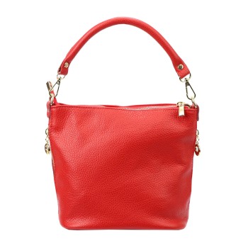 Patrizia,419-040 GOLD,5900949044903