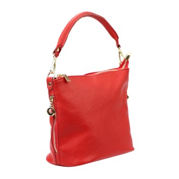 Patrizia,419-040 GOLD,5900949044903