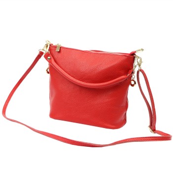 Patrizia,419-040 GOLD,5900949044903