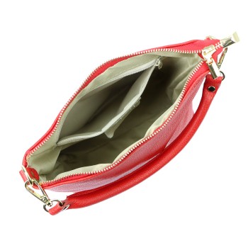 Patrizia,419-040 GOLD,5900949044903