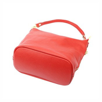 Patrizia,419-040 GOLD,5900949044903