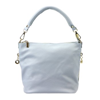 Patrizia,419-040 GOLD,5900949044897