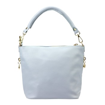Patrizia,419-040 GOLD,5900949044897