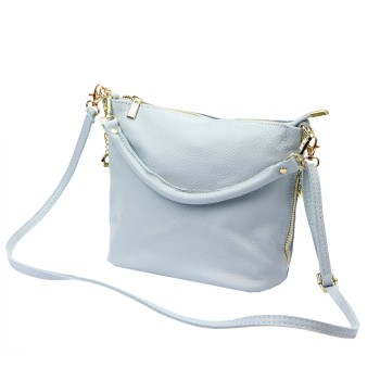 Patrizia,419-040 GOLD,5900949044897