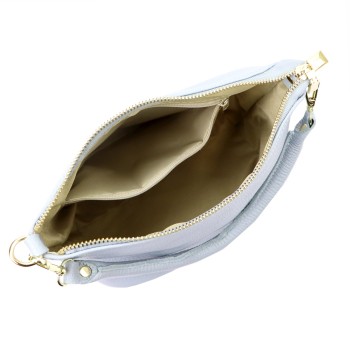 Patrizia,419-040 GOLD,5900949044897