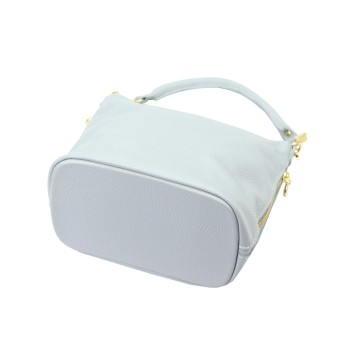 Patrizia,419-040 GOLD,5900949044897