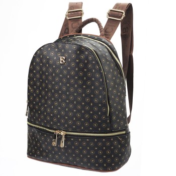 BRICIOLE,4120#,5900949044873
