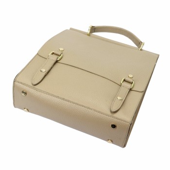 Luka,19-66 DOLLARO,5900949044583