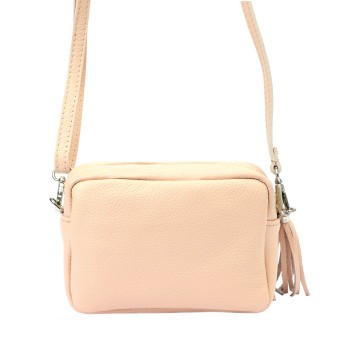 Luka,20-030 DOLLARO,5900949091464 Luka,20-030 DOLLARO,5900949091464