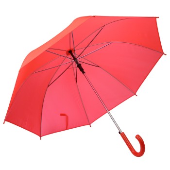 Pierre Cardin,OMB-09,5900949043890