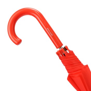 Pierre Cardin,OMB-09,5900949043890