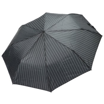 Pierre Cardin,OMB-06,5900949043845