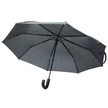 Pierre Cardin,OMB-06,5900949043845