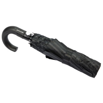 Pierre Cardin,OMB-06,5900949043845