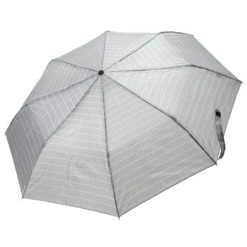 Pierre Cardin,OMB-06,5900949043838