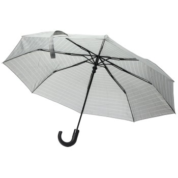 Pierre Cardin,OMB-06,5900949043838