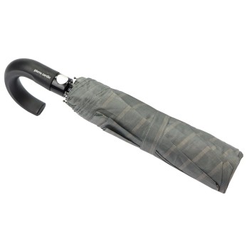 Pierre Cardin,OMB-06,5900949043838