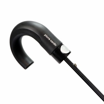 Pierre Cardin,OMB-06,5900949043838