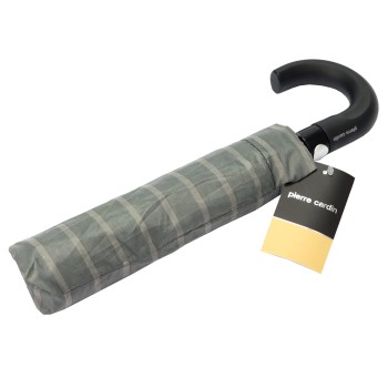 Pierre Cardin,OMB-06,5900949043838