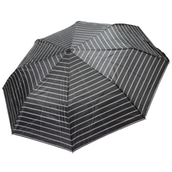 Pierre Cardin,OMB-06,5900949043821