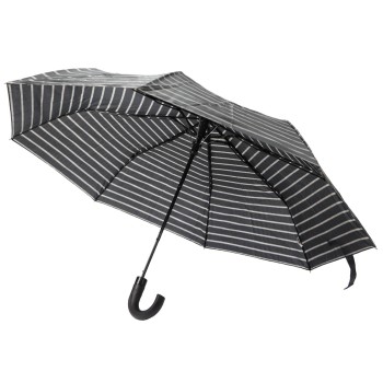 Pierre Cardin,OMB-06,5900949043821