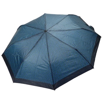 Pierre Cardin,OMB-06,5900949043807