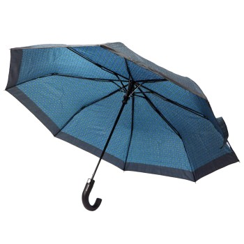 Pierre Cardin,OMB-06,5900949043807