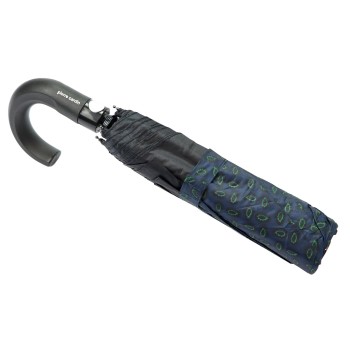Pierre Cardin,OMB-06,5900949043807