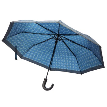 Pierre Cardin,OMB-06,5900949043791