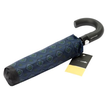 Pierre Cardin,OMB-06,5900949043791