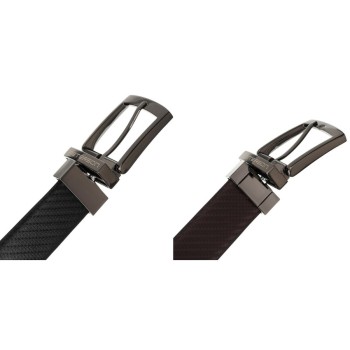 Peterson,PTN RB35 PUF BLACK-BROWN,5903051166402