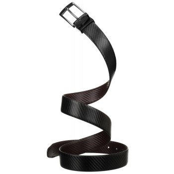 Peterson,PTN RB35 PUF BLACK-BROWN,5903051166402