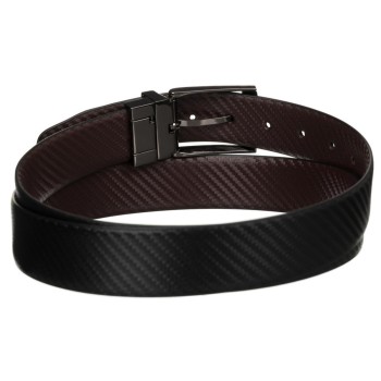 Peterson,PTN RB35 PUF BLACK-BROWN,5903051166419