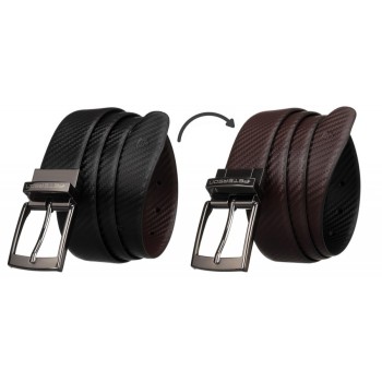 Peterson,PTN RB35 PUF BLACK-BROWN,5903051166419