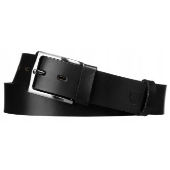 Peterson,PTN SSK-9 BLACK,5903051183324