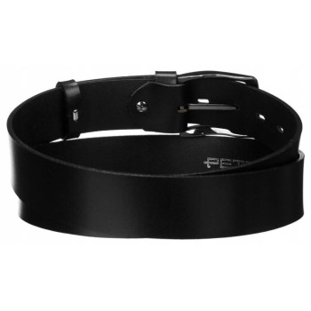 Peterson,PTN SSK-9 BLACK,5903051183324