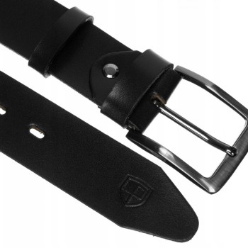 Peterson,PTN SSK-9 BLACK,5903051183324