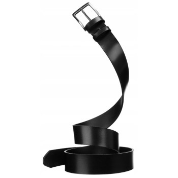 Peterson,PTN SSK-9 BLACK,5903051183324