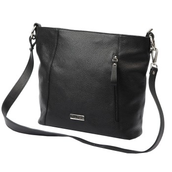 MiaMore,01-045 DOLLARO,5900949043692