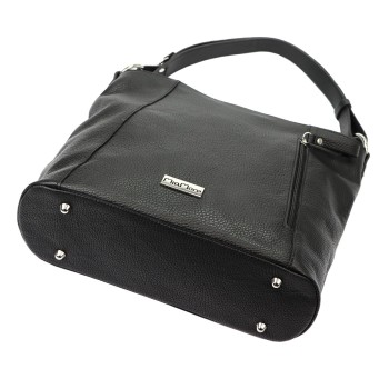MiaMore,01-045 DOLLARO,5900949043692