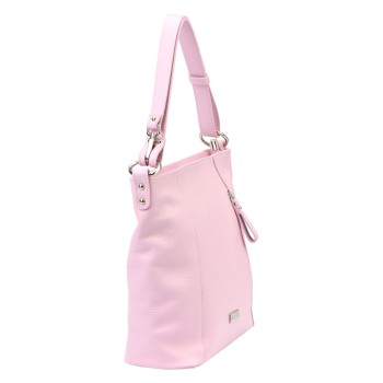 MiaMore,01-045 DOLLARO,5900949043678