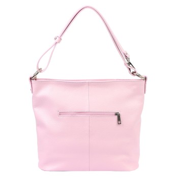 MiaMore,01-045 DOLLARO,5900949043678