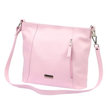 MiaMore,01-045 DOLLARO,5900949043678