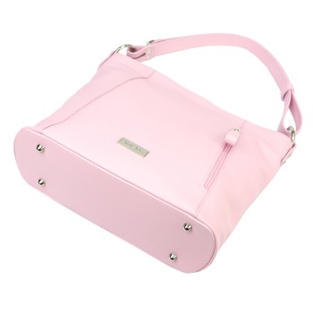 MiaMore,01-045 DOLLARO,5900949043678