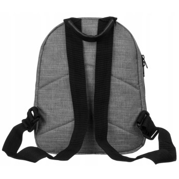 Peterson,PTN GBP-05,5903051168994
