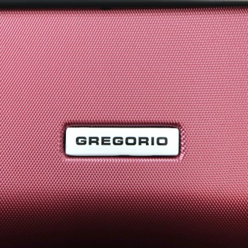 Gregorio,W3002 S14/20/24/28,5900949019116