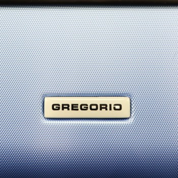 Gregorio,W3002 S14/20/24/28,5900949019123