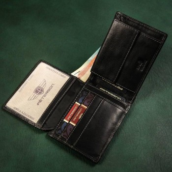 Peterson,PTN WL-1012-COM,5903051195082 Peterson,PTN WL-1012-COM,5903051195082