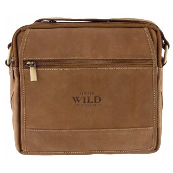 Wild,251L-MH,5903051022111